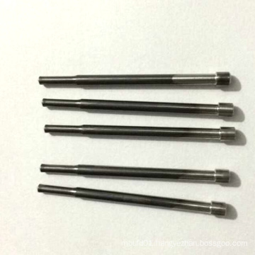 ejector pin for baby use injection mould
